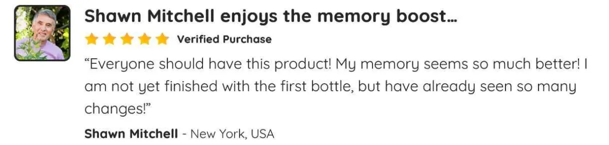 java brain customer reviews - 3