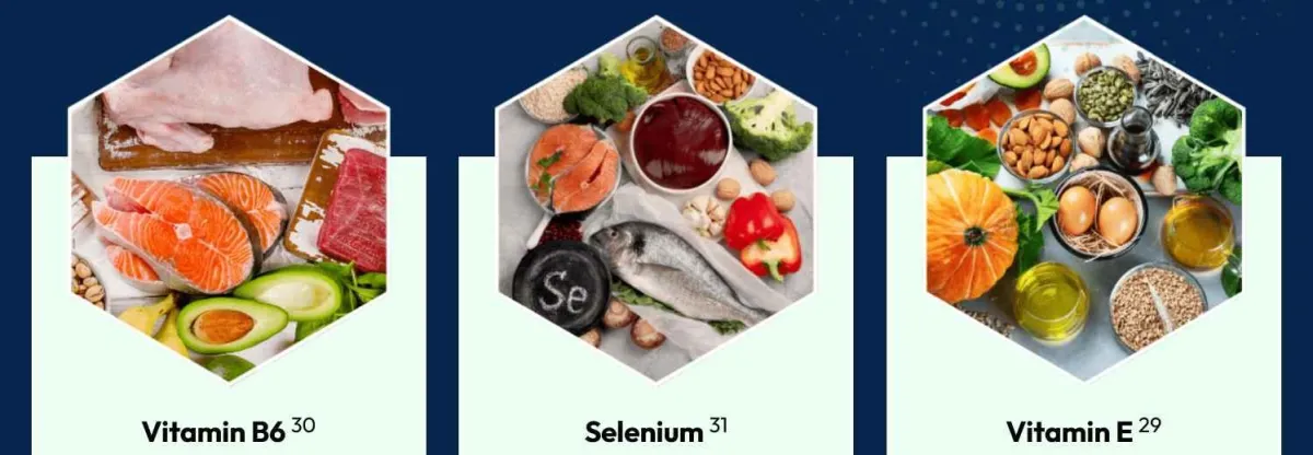 ingredient