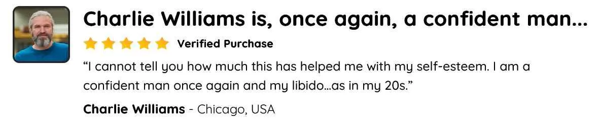 prostafense customer review - 3