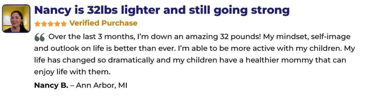 wild burn customer reviews - 2