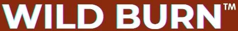 wild burn logo - 3
