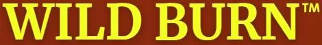 wild burn logo - 5