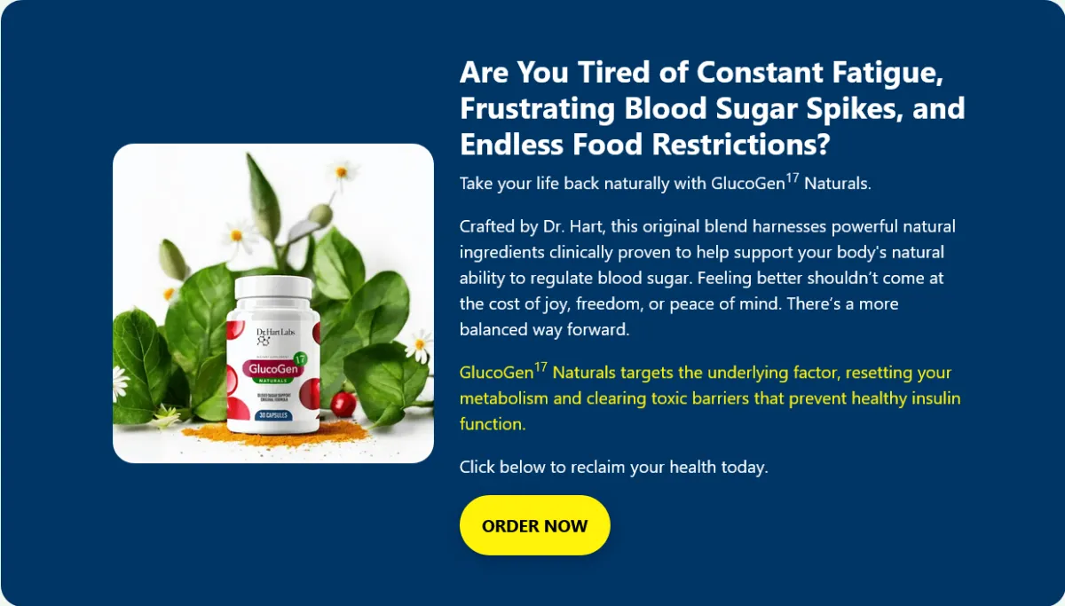 glucogen17 order now