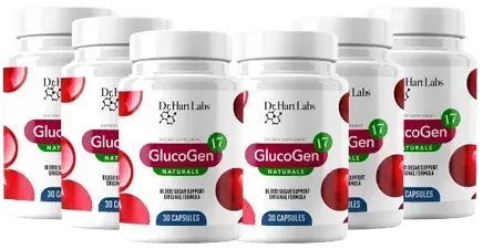 order glucogen17