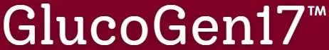 glucogen17 logo - 2