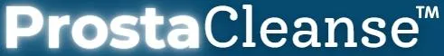 prostacleanse logo - 3