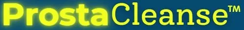 prostacleanse logo - 5