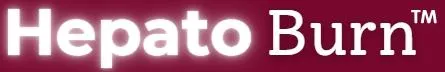 hapatoburn logo - 6