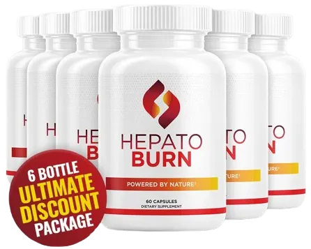 order heaptoburn