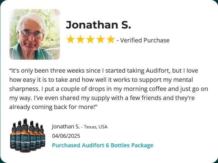 lipovive customer reviews - 1