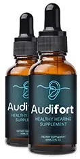 audifort supplement