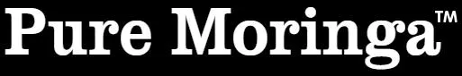 pure moringa logo - 3