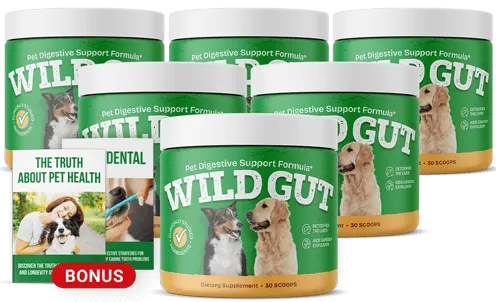 order wildgut