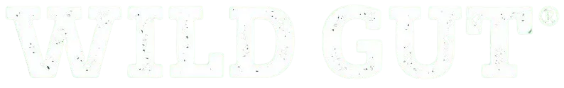 wildgut logo - 2