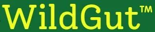 wildgut logo - 6