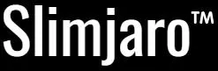 slimjaro logo - 2