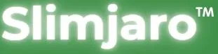 slimjaro logo - 3