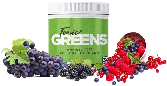 slimjaro official website