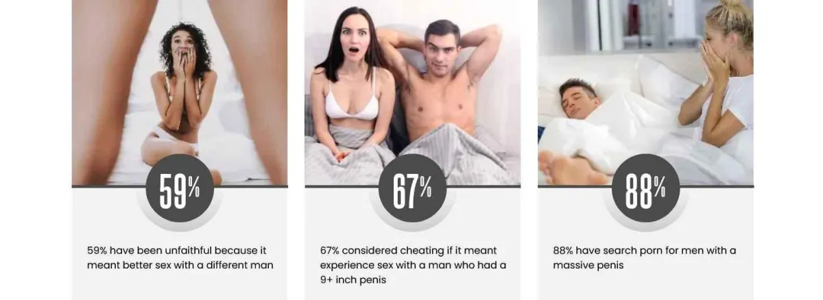 sensual kissed man woman sexy couples - 3