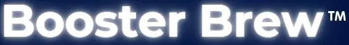 booster brew logo - 6