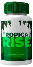 tropical rise supplement