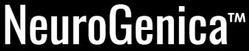 neurogenica logo - 3