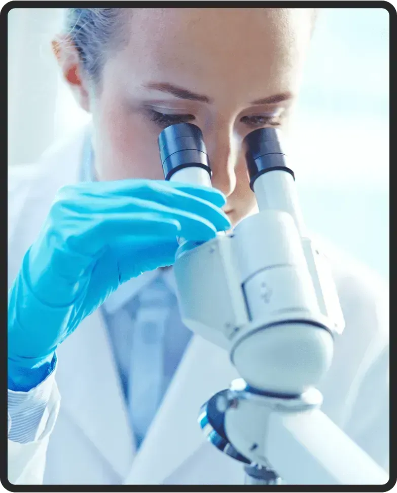 new scientific discovery - 14