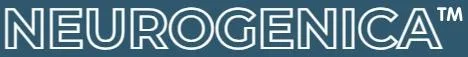 neurogenica logo - 4