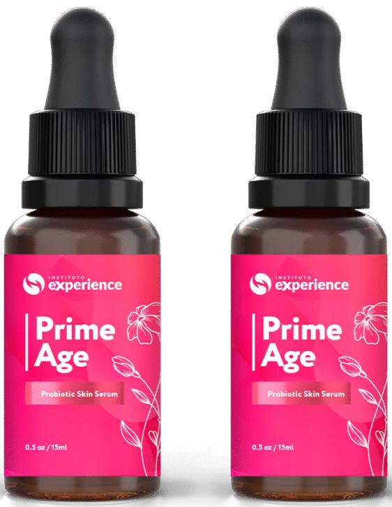 prime age official website