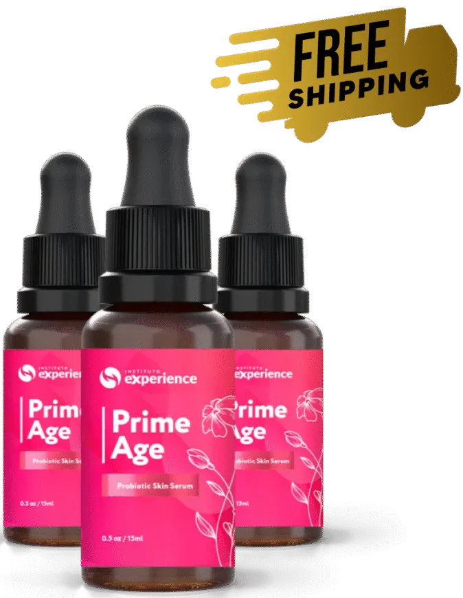 prime age supplement