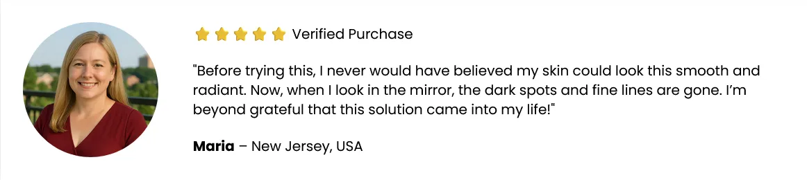 prime age customer reviews - 3