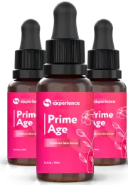 prime age supplement