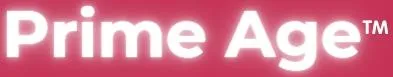 prime age logo - 2