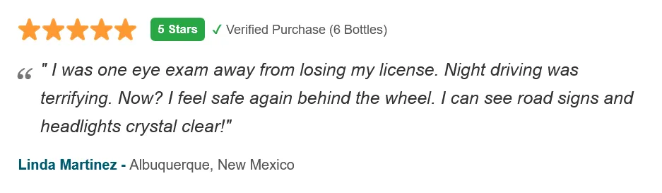 visium pro customer reviews - 1