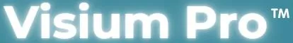 visium pro logo - 1