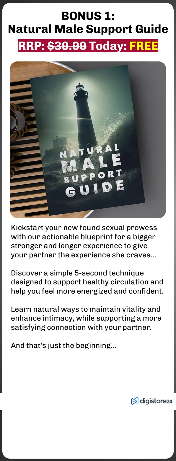 pura boost bonus - 1