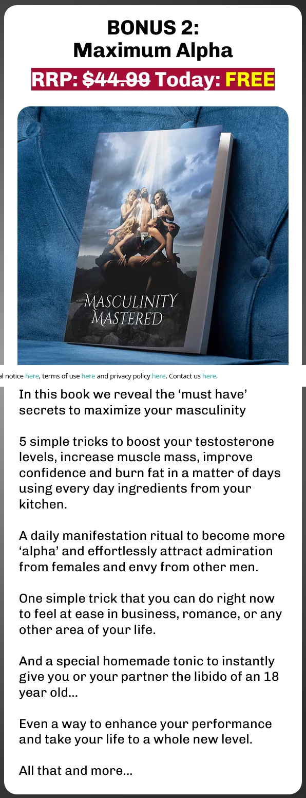 pura boost bonus - 2