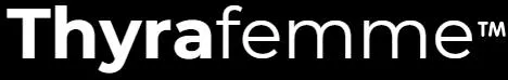 thyrafemme balance logo - 2