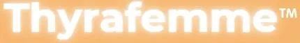 thyrafemme balance logo - 3