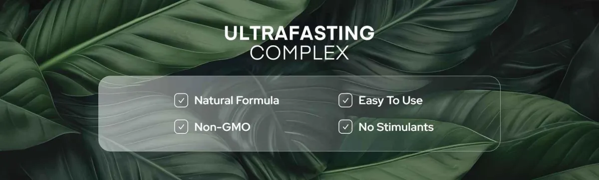 text presentation - 4