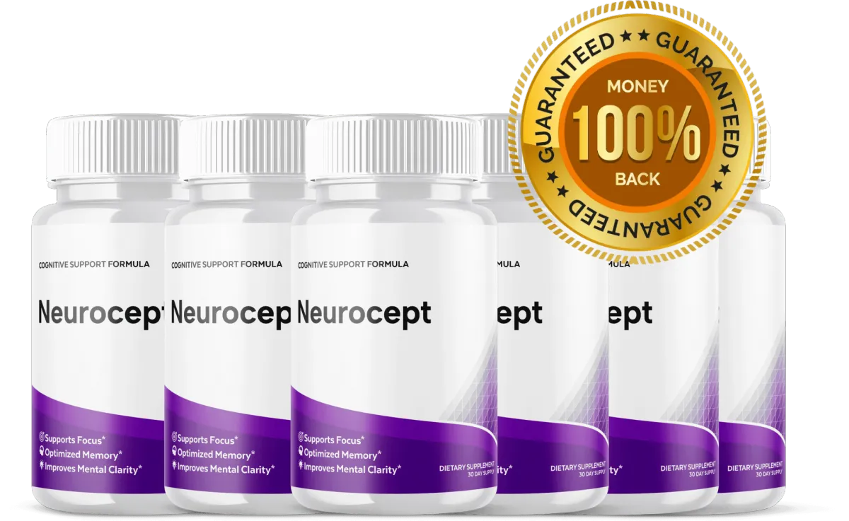 order neurocept