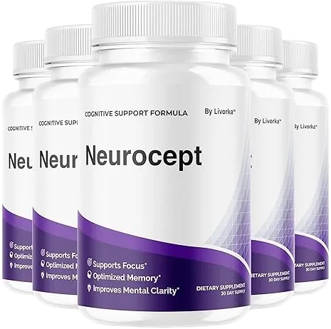 order neurocept