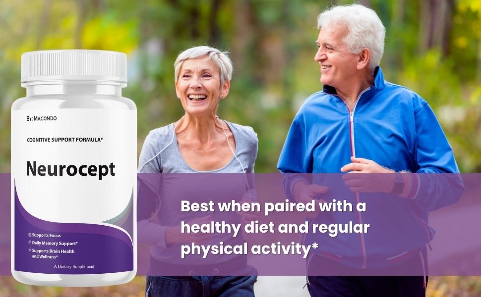 neurocept complex happy client - 2