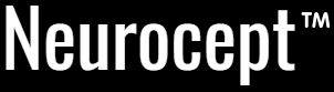 neurocept logo - 3