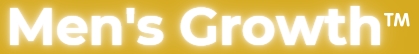 mens growth logo - 3