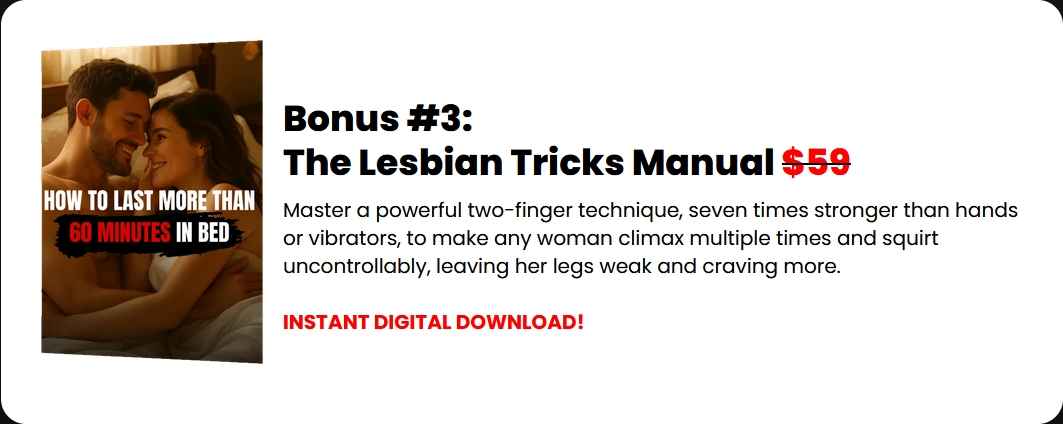 mens growth bonus - 3