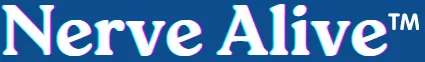 nerve alive logo - 3