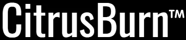 citrusburn logo - 4