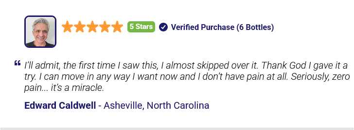 backbiome customer reviews - 2