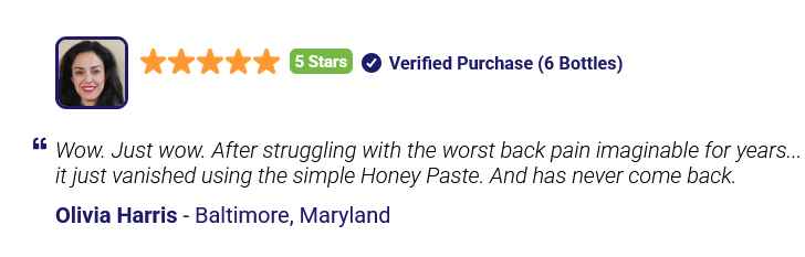 backbiome customer reviews - 3